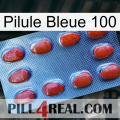 Blue Pill 100 06